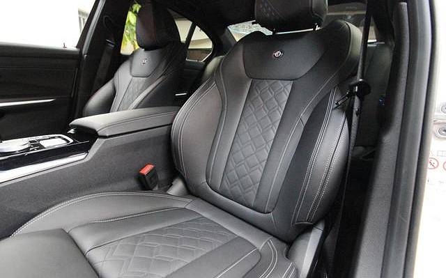 фото объект - photo 30