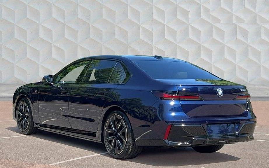 фото объект - photo 9