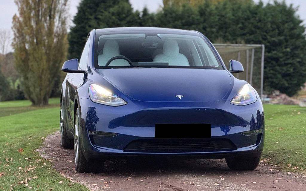 фото объект - photo 11