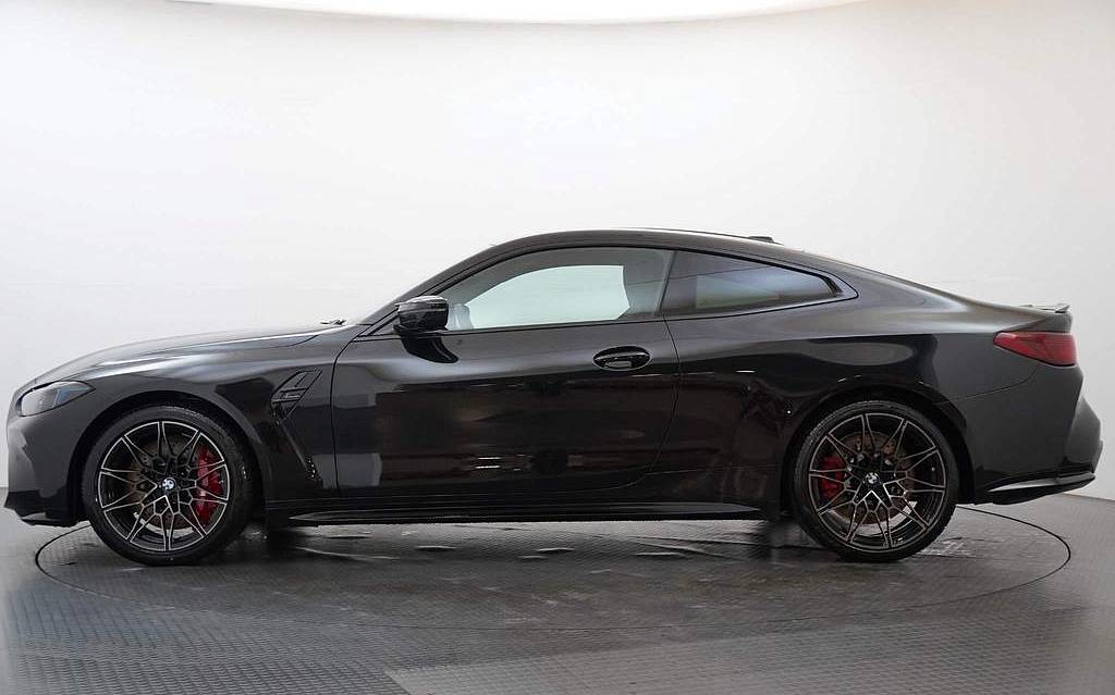 фото объект - photo 8