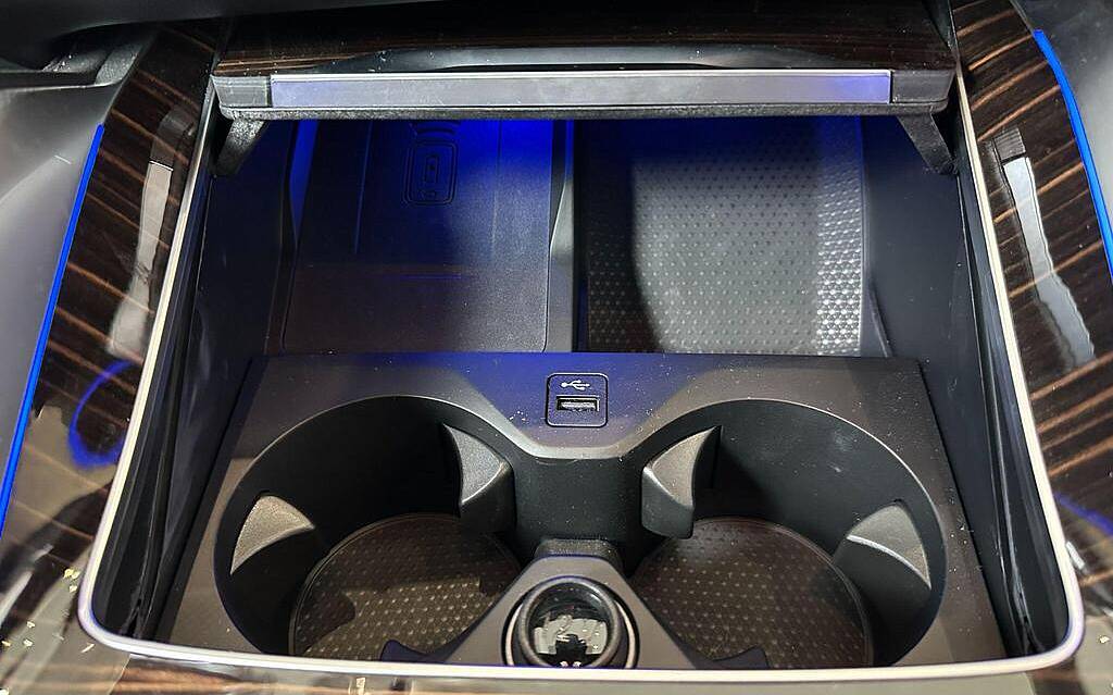 фото объект - photo 19