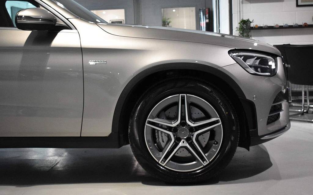 фото объект - фото 7