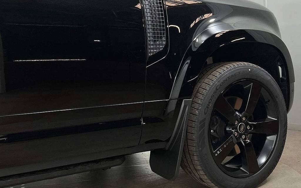 фото объект - photo 9