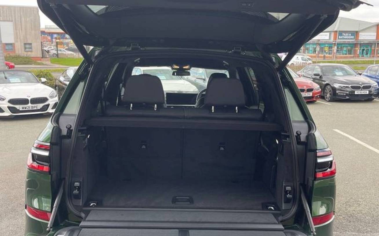 фото объект - photo 16