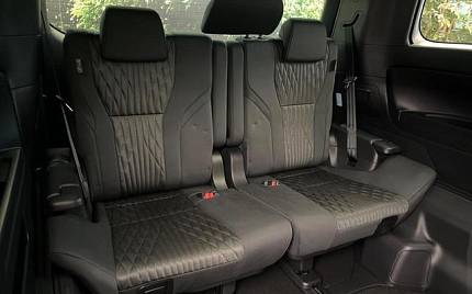 фото объект - photo 5