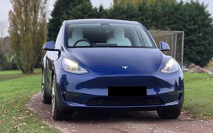 фото объект - photo 11