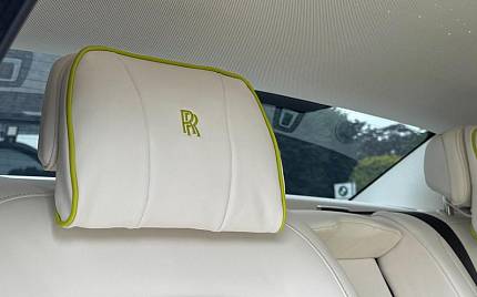 фото объект - photo 28