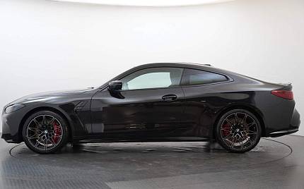 фото объект - photo 8