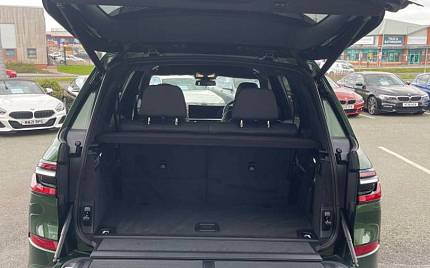 фото объект - photo 16