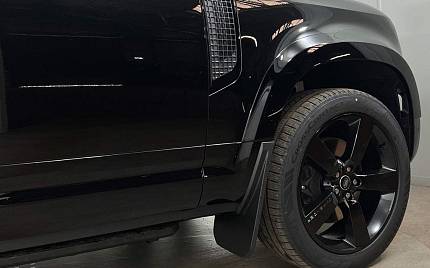 фото объект - photo 9