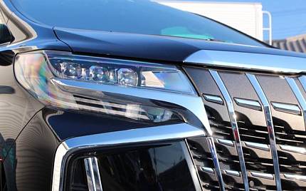 фото объект - photo 14