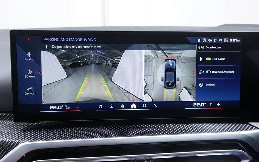 фото объект - photo 17