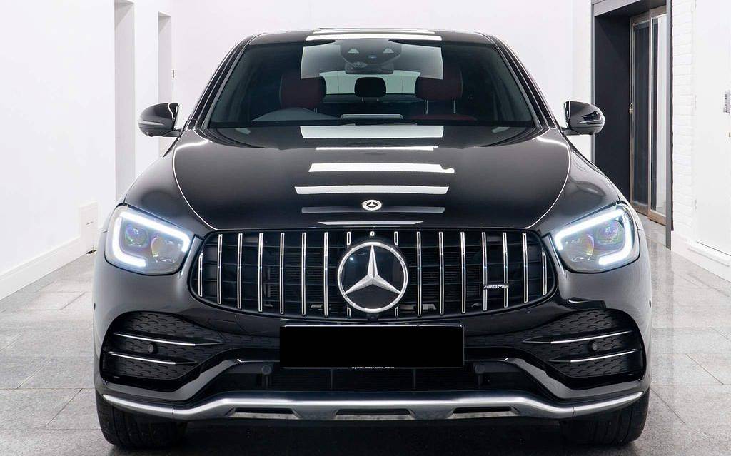 фото объект - photo 6