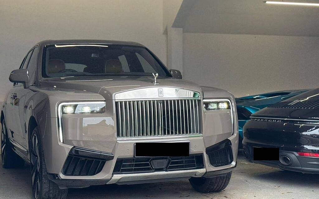 фото объект - фото 10