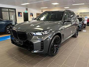 фото объект