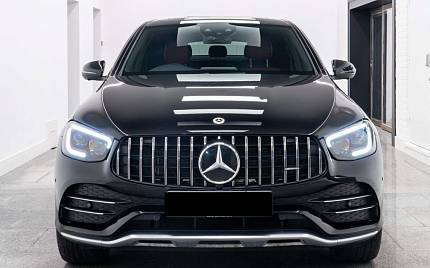 фото объект - photo 6