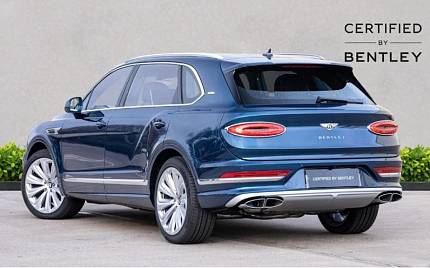 фото объект - photo 11