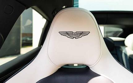 фото объект - photo 18