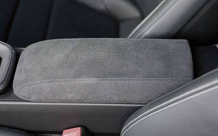 фото объект - фото 16