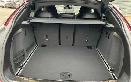 фото объект - photo 16