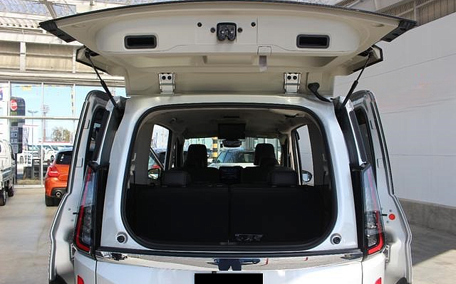 фото объект - photo 16