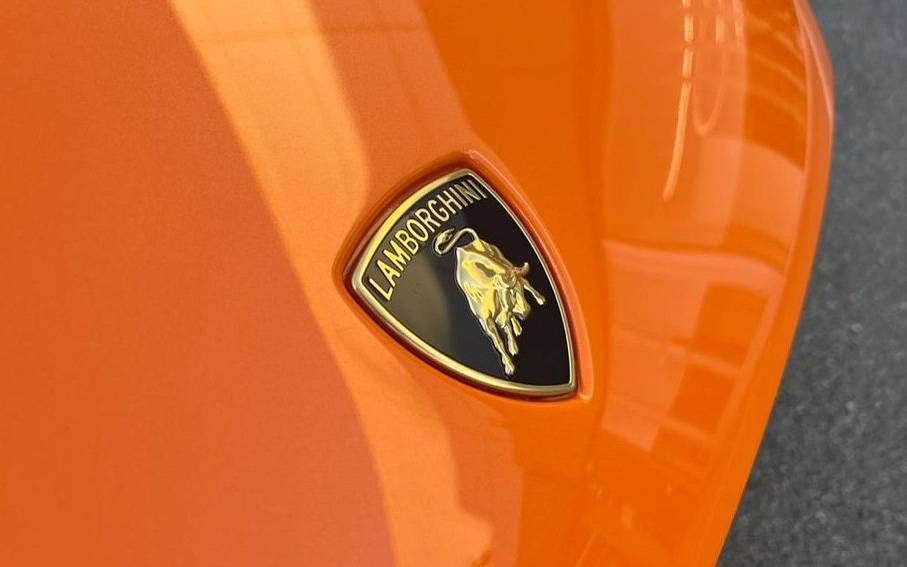 фото объект - photo 11