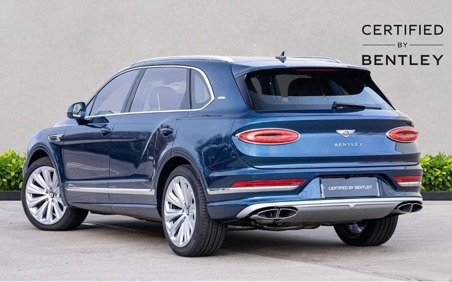 фото объект - photo 11