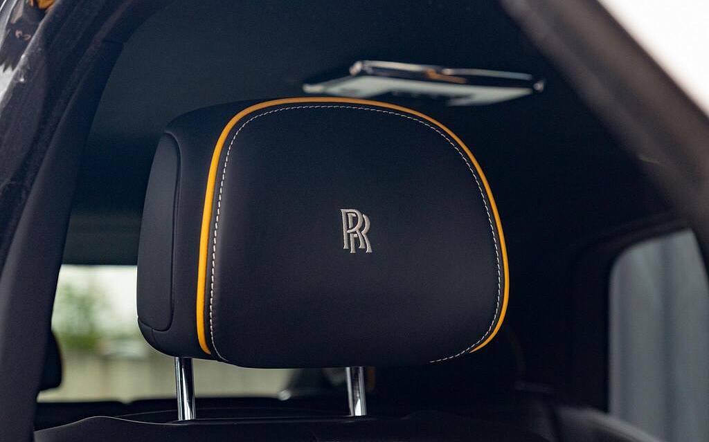 фото объект - photo 25