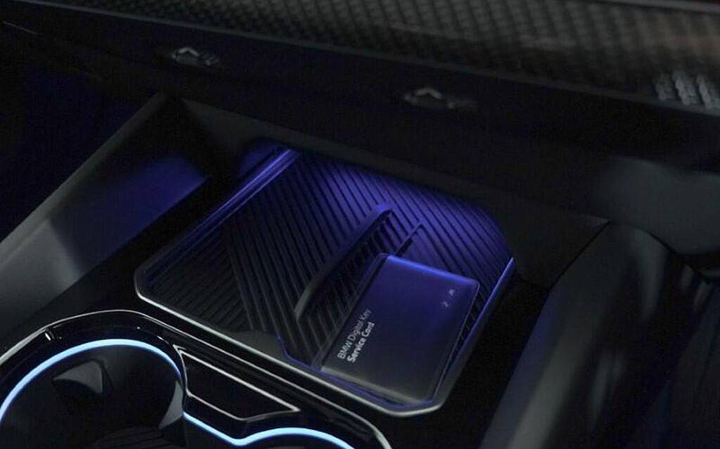 фото объект - фото 25