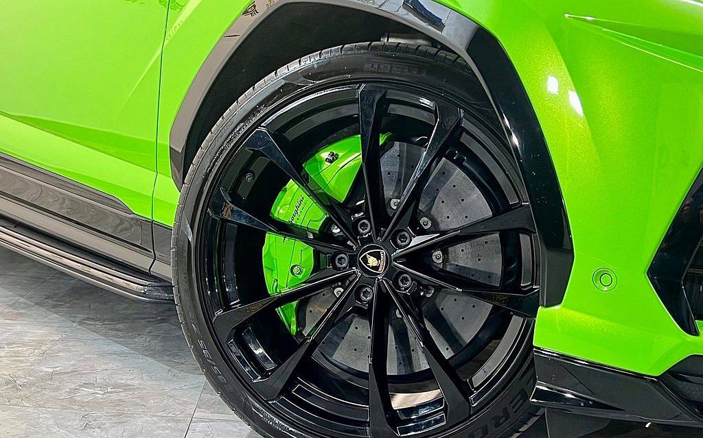 фото объект - photo 22