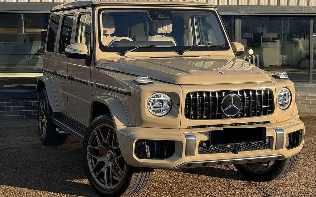 фото объект - фото 1