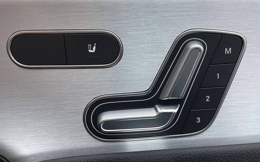 фото объект - photo 18