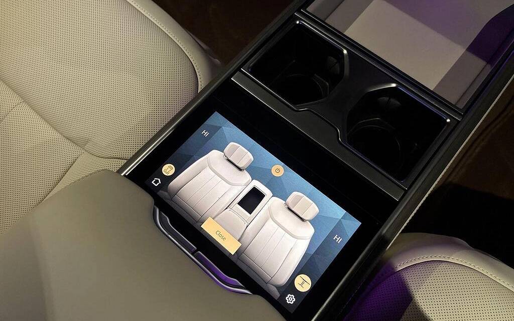 фото объект - photo 49