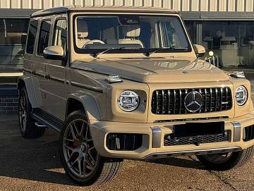 фото объект