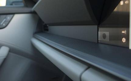 фото объект - фото 26