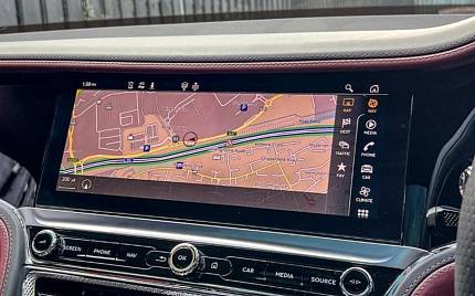 фото объект - photo 20