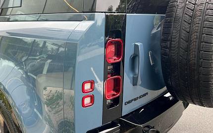 фото объект - фото 12