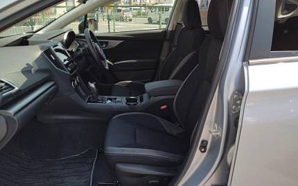 фото объект - photo 40