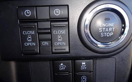 фото объект - фото 16