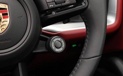 фото объект - фото 28