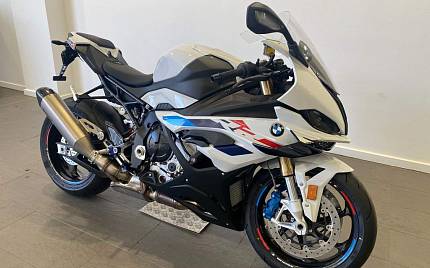 фото объект - photo 4