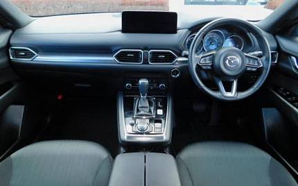 фото объект - photo 2