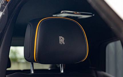 фото объект - photo 25