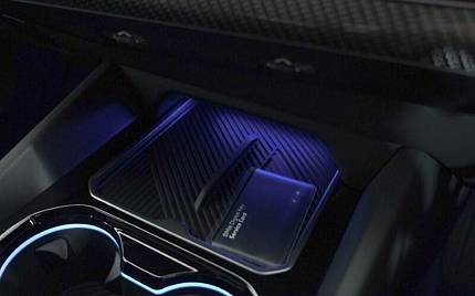 фото объект - фото 25