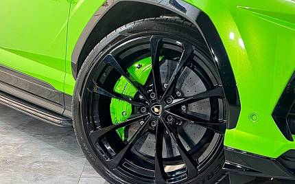 фото объект - photo 22