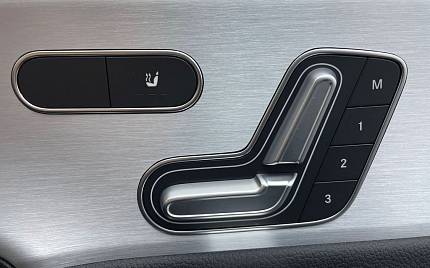 фото объект - photo 18