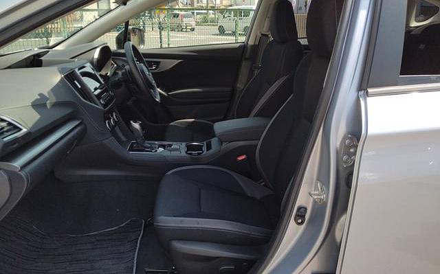 фото объект - photo 40