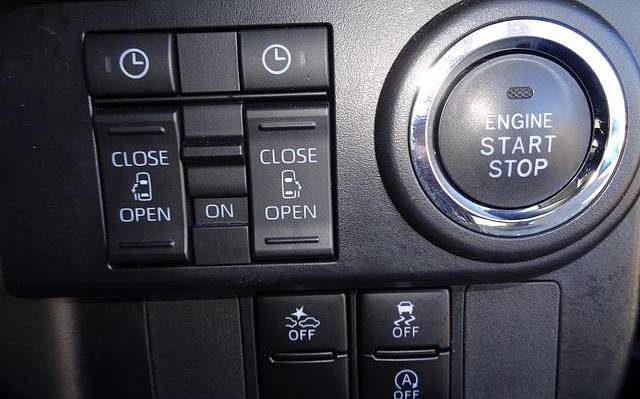 фото объект - фото 16