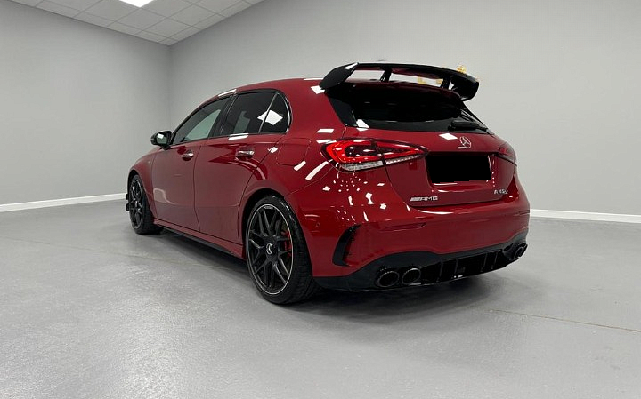 фото объект - photo 9