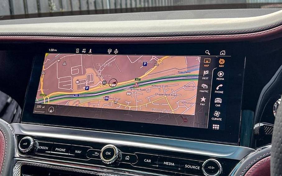 фото объект - photo 20